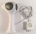 Tria Beauty Laser Hair Removal 4x Pink Euc With Original Packaging 891753001563
