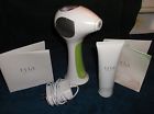 318-01530 Tria Laser Used Hair 4x Removal Um Kit Model Beauty