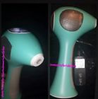 218331151 Tria Lhr 4.0 Serial Turquoise