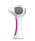 P377817 Tria Nib Device Hair Shipping Removal 4x Home Laser Free
