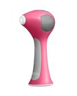 3176a-07 Tria Removal 4x - Hair Peony Laser