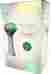 Tria4x Tria Beauty Hair Removal Laser Gift Set Turquoise 812438020846