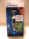 Trim 42 Proof Bg2028 Phillips Bodygroom Norelco Shave Shower 3100 Mib