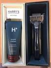 00505039368157 Truman 1st Gen Harry S