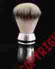 Ts B03 L Zenith New Synthetic Big Hands Carpal Tunnel Arthritis Pro Aluminum Brush S4