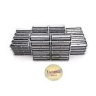 Ts Gpp 100 Taconic Shave Twin Blade Razor Cartridges 648620582805