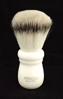 Ts505ak-l Zenith Ivory Handle Xl
