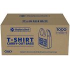 Tssm10006w Members Mark Bags Item Member