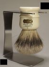 Tssxxl36x50 Unbranded 100 Stainless Steel