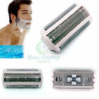 Tt2029 Tt2024 Tt2028 Bg2036 Bg2038