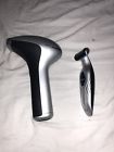 Tt3003-11 Philips Lumea Ipl Men