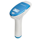 Tumakou-t6 Tumakou Ipl Hair Removal System Permanent Painless Device 696565335307