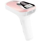 Tumakouveme Ipl Light Hair Removal System Painless Permanent 647726959382