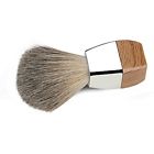 Txdmuhe Grutti 100 Pure Badger 191868159327