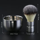 Uai155418qp9qq5933 Unbranded Mens 2in1 Shaving 888566285747