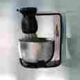 Uat0088658840821aq Unbranded Generic 3in1 Male Shaving Razor Set Blaireau Brush Stand Soap Bowl T2i6 795629196612