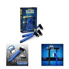 Uc0086 Disposable Razors Pack Of By 810012030380
