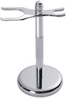 Ucrazorstand Utopia Care Shaving Brush 754207397615