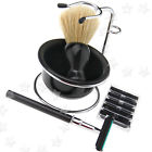 Ue735548178354 Unbranded Men Shaving Razor 0735548178354