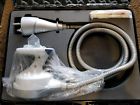 Fg71071us Ultrashape Syneron Candela Ultrasound Transducer Handpiece Applicator