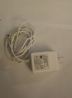 Um318-0530 Tria Genuine Beauty Ac-adapter Power-supply-charger