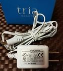 Un305-1205 Tria Genuine Beauty Acne