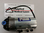 Unbranded Syneron Aurora Water Pump