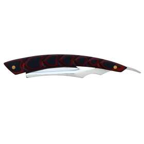 Union Razor 722522000909 Dr3 Decorative Wood Straight