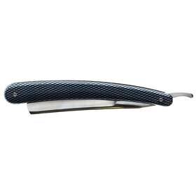 Union Razor 850033348033 Dr4 Carbon Fiber Straight