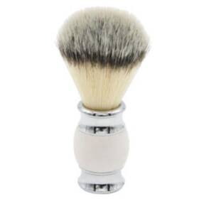 Union Razor S3 95 Shaving Brush