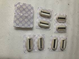 Up & 024500303102 Precision Womens 5-blade Body Razor System Refills - 10 Cartridge Up&up Read