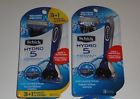 Upc841058023005 Schick 7 Hydro5 Disposable