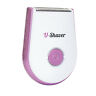 Us316 Homepedi Ladies Shaver Intimate Areas No Irritation And 4260450760022