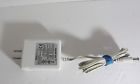Us318-09 Tria Beauty Genuine Hair Removal Laser Power Adapter