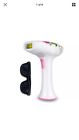 Usgp582-35 Deess Ipl Hair Removal Device Series Version Home