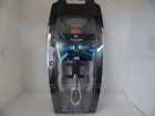 V-162862-v-11070 Cvs Pharmacy Blade For Men Replacement 0050428295373