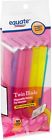 V300902200 Equate Twin Blade Disposable 681131069991