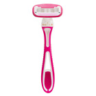 V301038500 Personna Womens 5-blade Disposable 024500303874