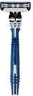 V301038600 Personna Mens Disposable Razor Bulk Pack Of 0024500303881