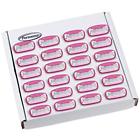 V301233900 Personna Womens Razor Bulk Pack Of Replacement Cartridges 024500304475