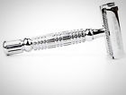 V59569 Shaving Razor Safety 5 603305759569