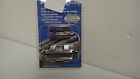 V952e Replacement Set Men Foil Razor Blade Panasonic Electric Outer