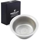 Vb-bo1 Vikings Blade The Chairman Luxury Shaving Bowl Heavy 695640420129