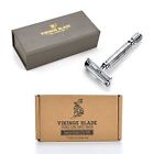 Vb-sr1 Vikings Blade New The
