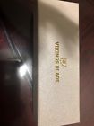 Vb-sr4 Vikings Blade The Crusader Adjustable Safety Razor