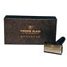 Vb-sr5x Vikings Blade Razor The Emperor Augustus Edition Adjustable 696603184607