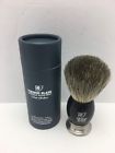 Vbsb001 Vikings Blade Luxury Badger Brush
