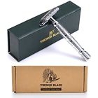 Vbsr3 The Vulcan Safety Razor 9352323000009