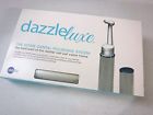 Vdp100 Violife Dazzle Luxe Dental Home