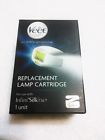 Veet Infini Silk Pro Hair Removal System Replacement Cartridge New Sealed 062200908593